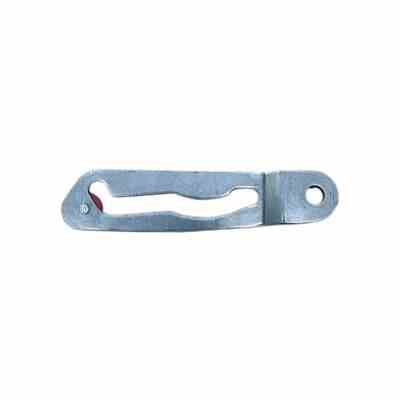 CDS Hold Open Arm Right