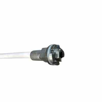 Displayrite Torque Rod