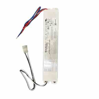 Anthony LED Driver Dim24V / 100W U