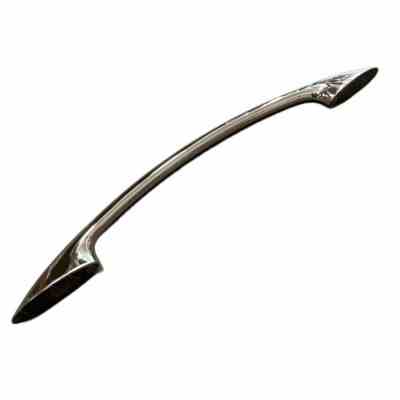 Anthony Handle Vista Chrome