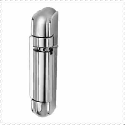 Hinge Edgemount 217 11/8"