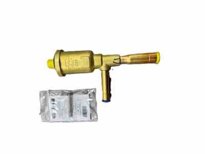 Russell EEV SERA3X4 ODF No Cable