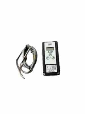 Russell Thermostat Electronic 120/240 Volt