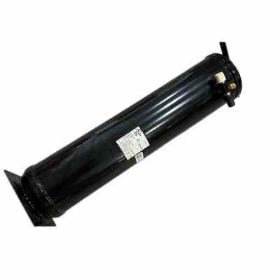 Heatcraft Receiver Tank 6 x 27