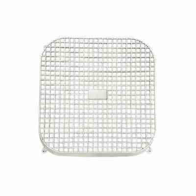 Heatcraft Guard Fan 18" Molded Grey