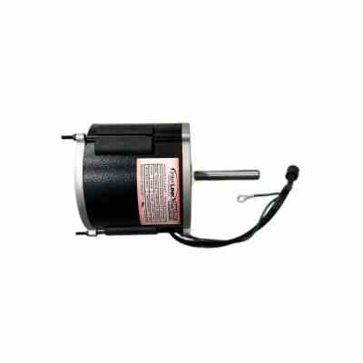 Heatcraft Fan Motor BLDC 208230V 1.5 STK MP