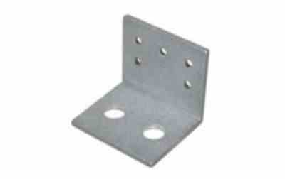 CDS Entrance Door Frame Anchor