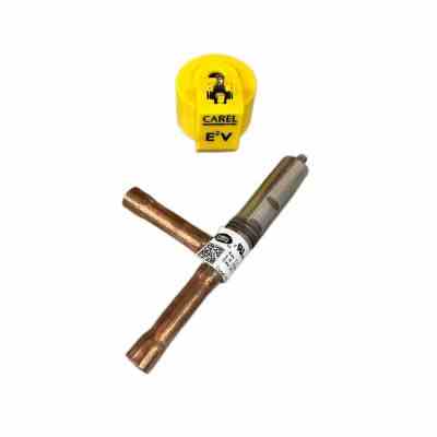 Heatcraft Valve Expansion E2V11FWAE0