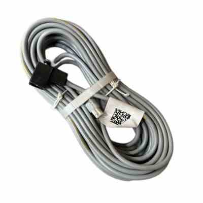 Heatcraft EXV Cable for Carel Valve 40'