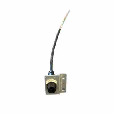 CDS Heater Plug Advantage Series Female End