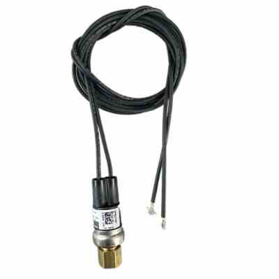 Heatcraft Thermostat Control Hi Pres Fixed CO 425 320