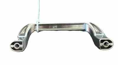 Kason Handle 573 Chrome