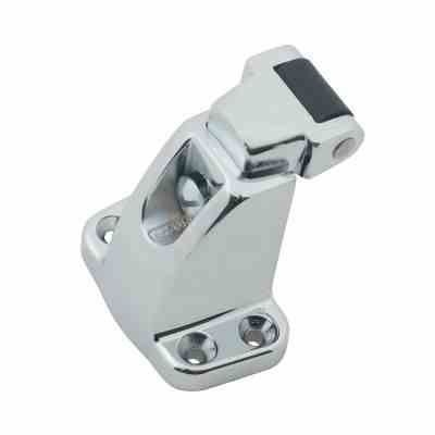 Strike K56 15/8" to 21/2" Brushed