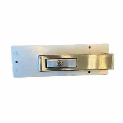 Latch 57 w/ Removable Core
