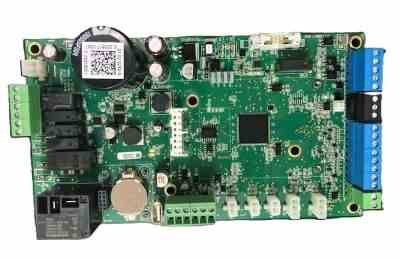 Heatcraft IntelliGen Board 28918003