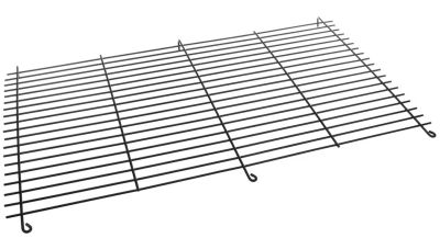 Heatcraft Grill 11/2 HP HTS