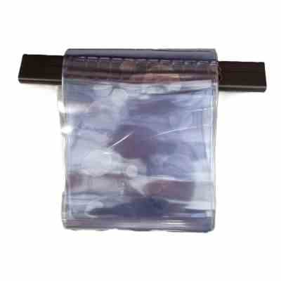 Strip Curtain Replacement Strip Chase Low Temp .06" x 6" x 84"