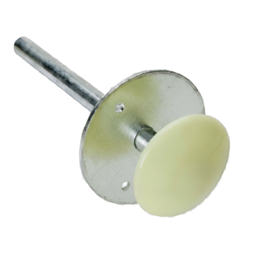 Inside Release 481A 6"