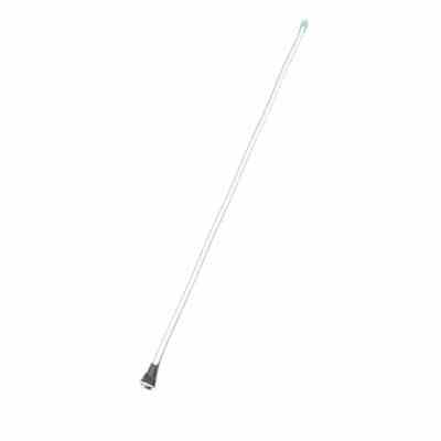 CDS Torque Rod