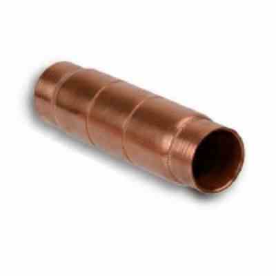 Heatcraft Valve Check A2L ShutOff 11/8 Suction