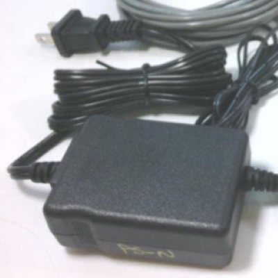 Thermometer Power Supply For ThermoSimple KitTS2ABGA4040S