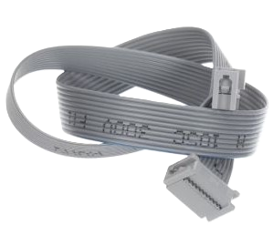 Heatcraft Ribbon Cable Assembly