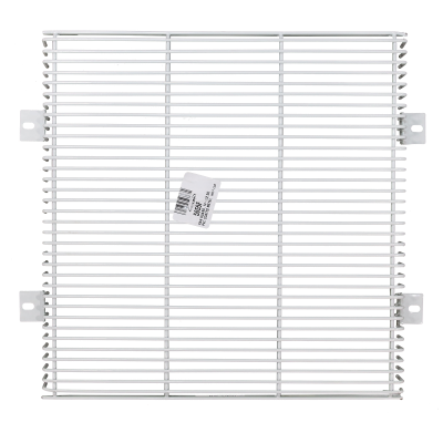 Heatcraft Fan Guard 14.5" SQ PVC Coated