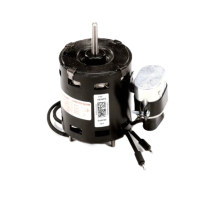 Heatcraft Motor 1/15 HP 208230V 50/60HZ 1550RPM
