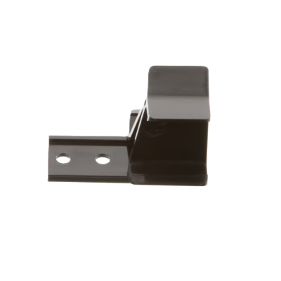 Hussmann Clip LED ReachIn Center