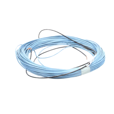 Hussmann Door Frame Heater 5 Wire