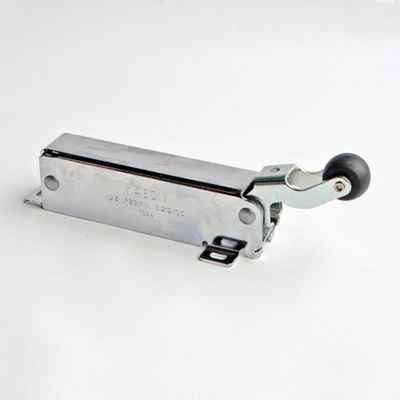 Closer 1094 Exposed Mount