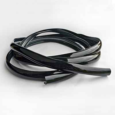 Boston Series 2000 Vinyl Insert