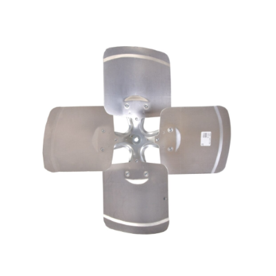 Russell Fan Blade 24" 29° Pitch 1/2" Bore Counterclockwise