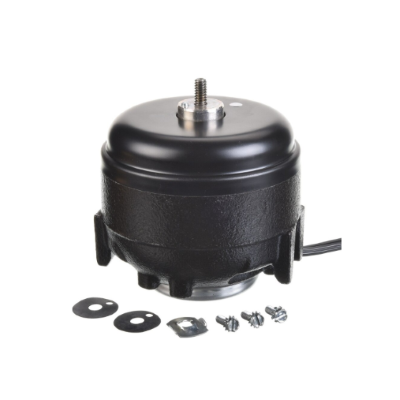 Russell Motor 115V 16W 1550RPM