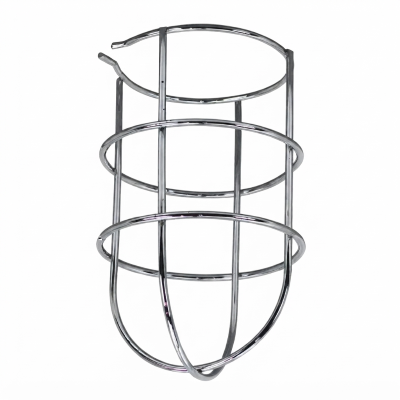 Wire Guard for #1802 Fixture