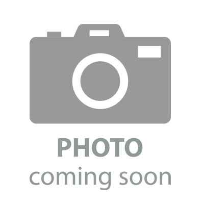 Thermometer Power Supply For ThermoSimple KitTS2ABGA4040S